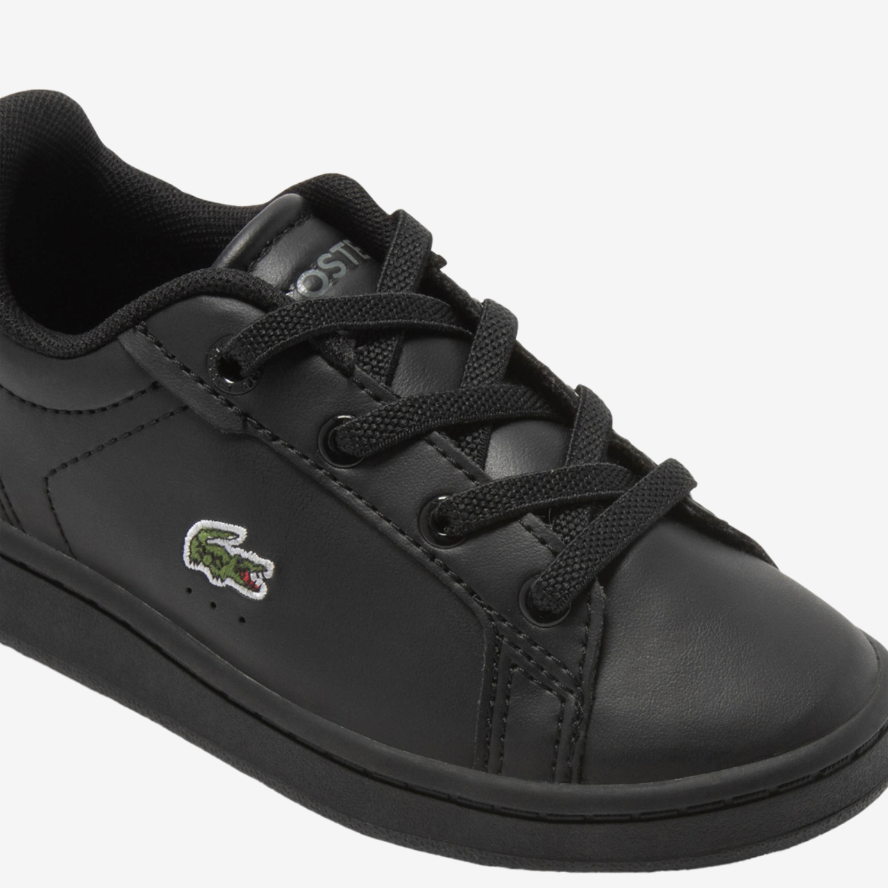 Lacoste CARNABY PRO 223 Image 6 of 6. Tap to open photo gallery.