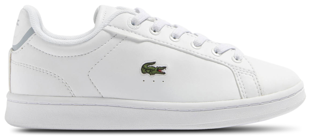Lacoste CARNABY PRO 223 Image 1 of 5. Tap to open photo gallery.