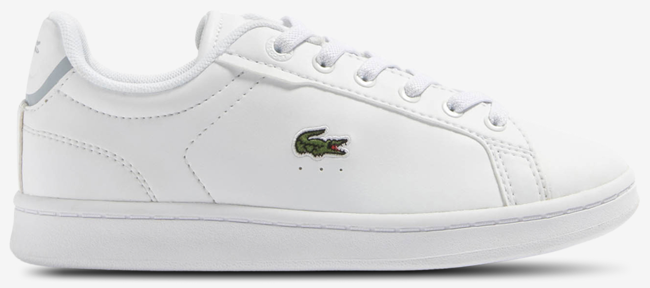 Lacoste CARNABY PRO 223 Image 1 of 5. Tap to open photo gallery.