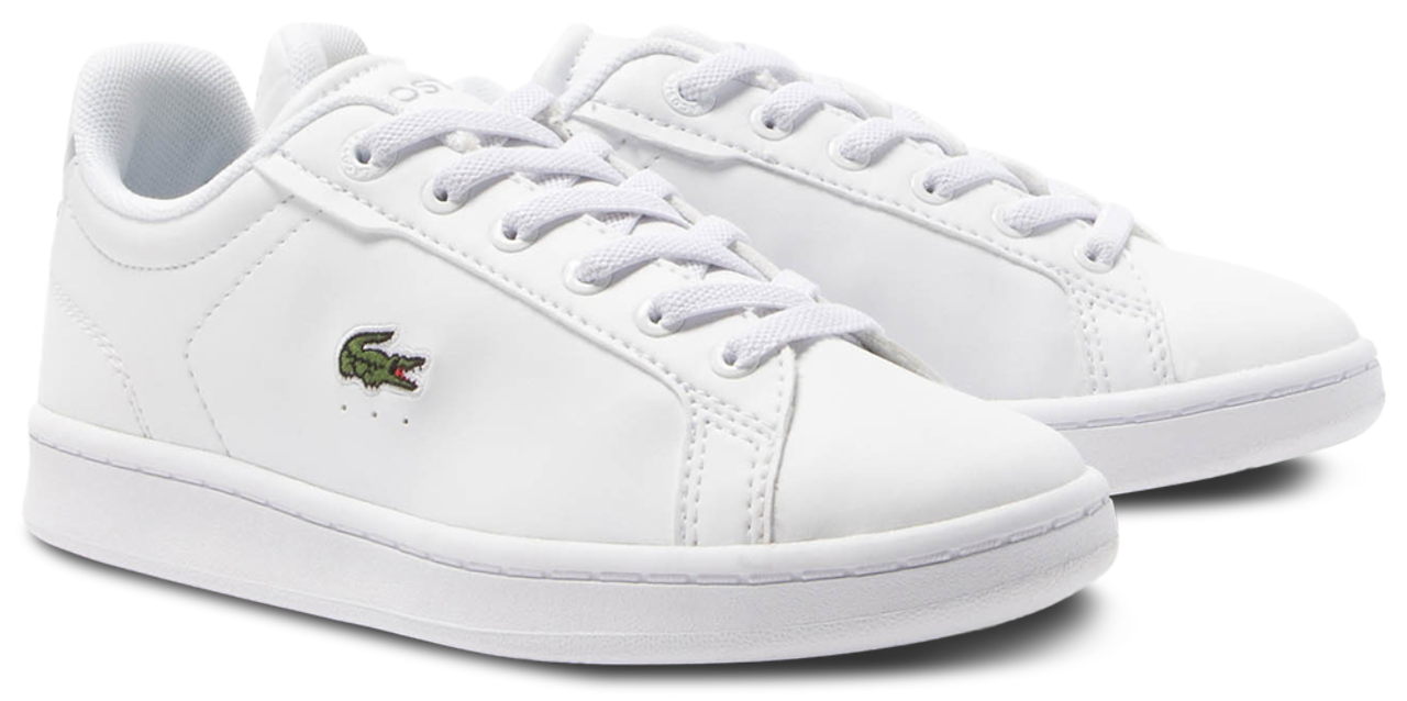 Lacoste CARNABY PRO 223 Image 2 of 5. Tap to open photo gallery.