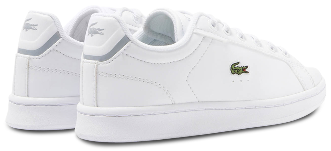 Lacoste CARNABY PRO 223 Image 3 of 5. Tap to open photo gallery.