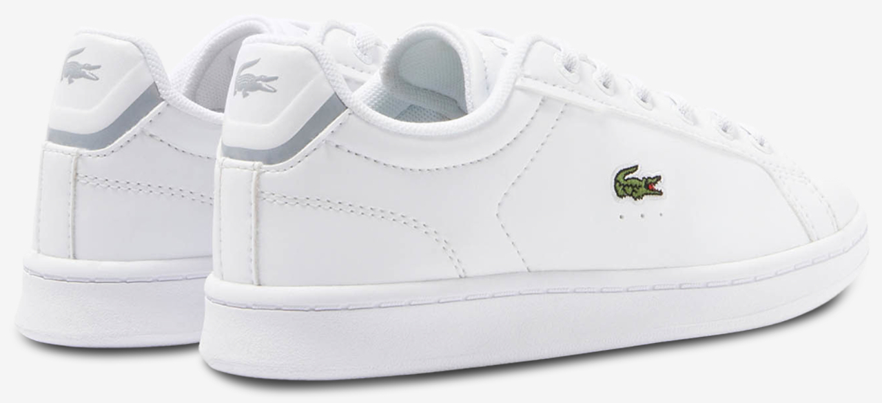 Lacoste CARNABY PRO 223 Image 3 of 5. Tap to open photo gallery.