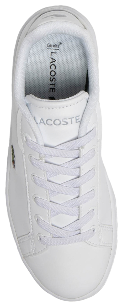 Lacoste CARNABY PRO 223 Image 4 of 5. Tap to open photo gallery.