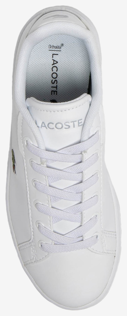 Lacoste CARNABY PRO 223 Image 4 of 5. Tap to open photo gallery.