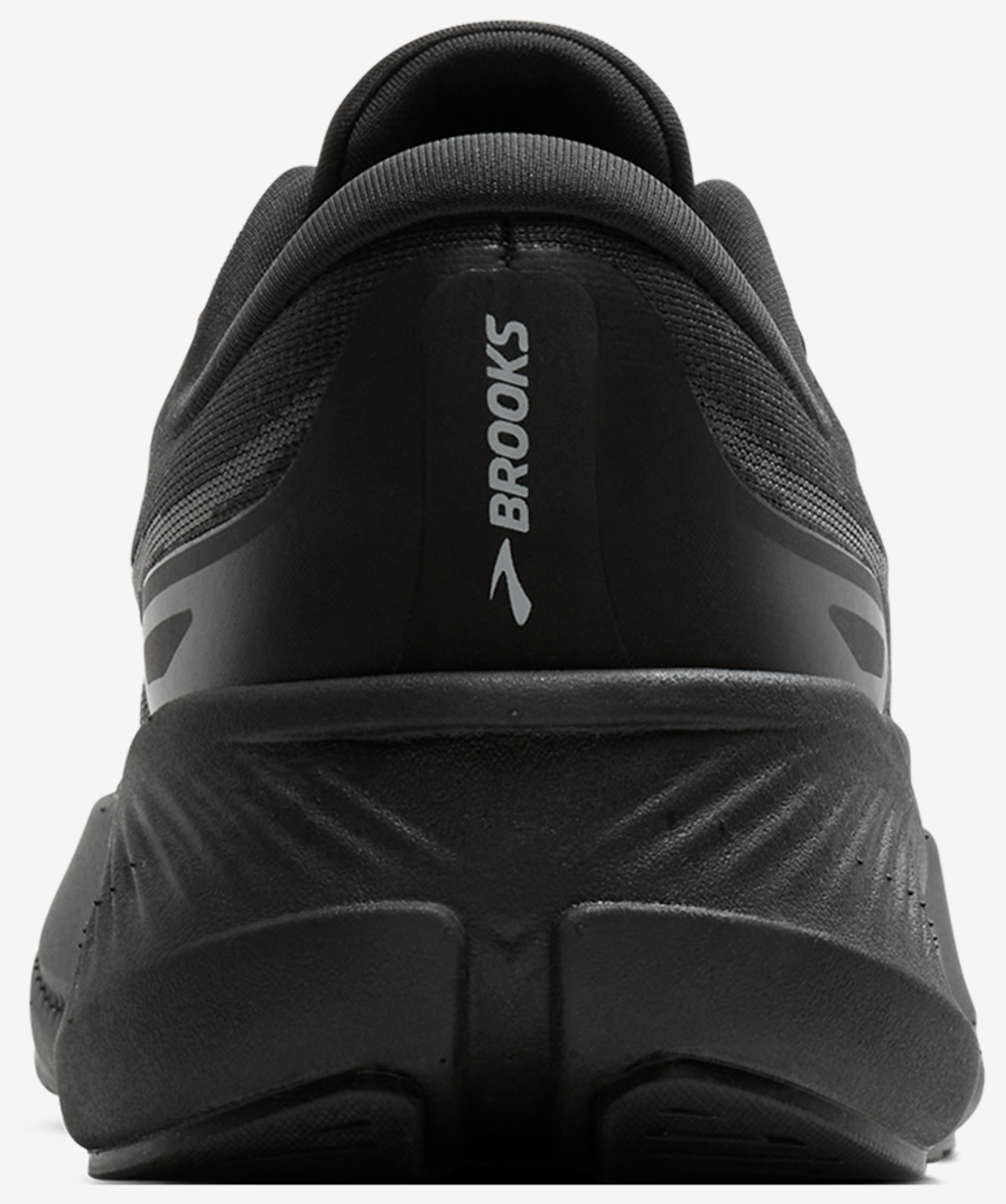 Brooks Revel Max Image 3 of 5. Tap to open photo gallery.