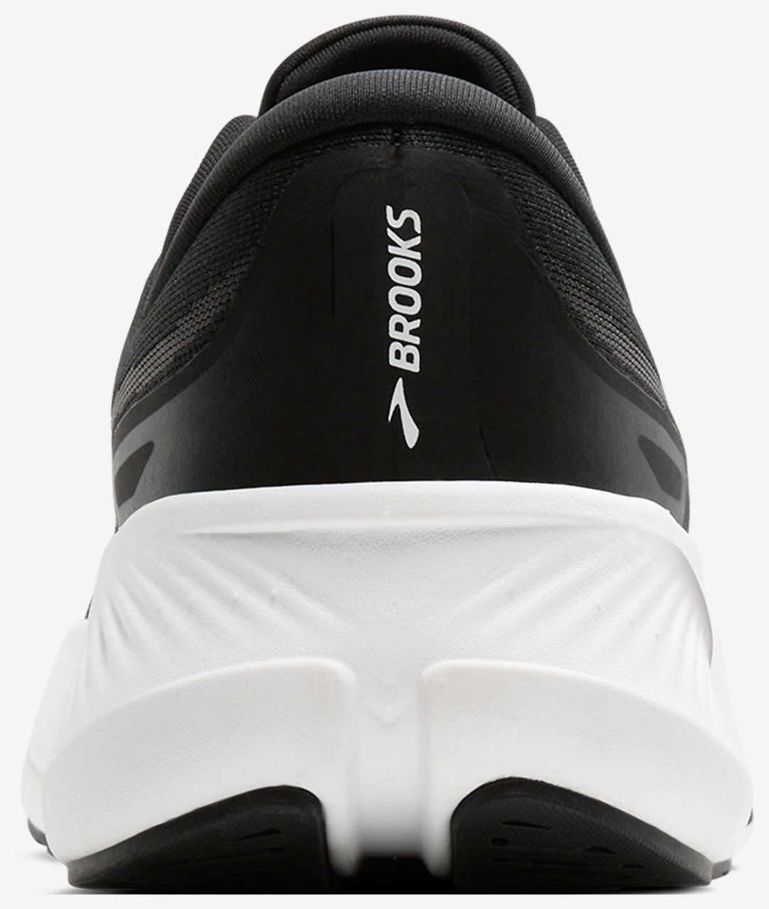 Brooks Revel Max Image 3 of 5. Tap to open photo gallery.