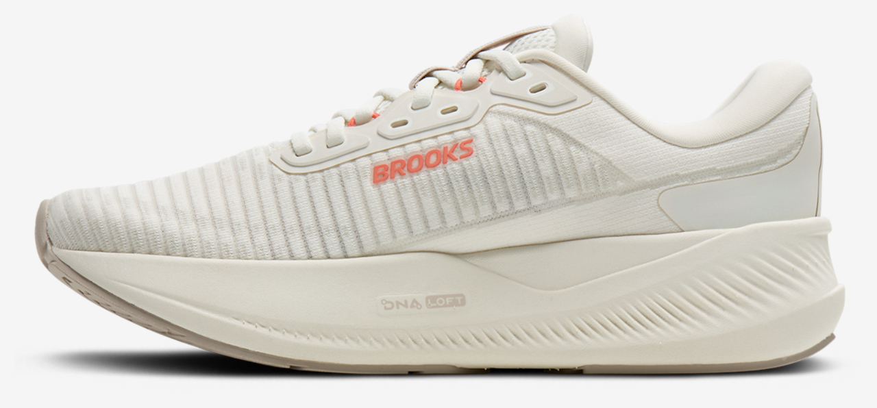 Brooks Revel Max Image 2 of 5. Tap to open photo gallery.