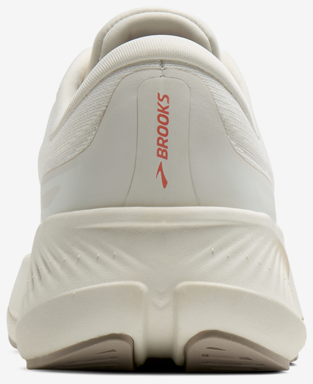 Brooks Revel Max Image 3 of 5. Tap to open photo gallery.