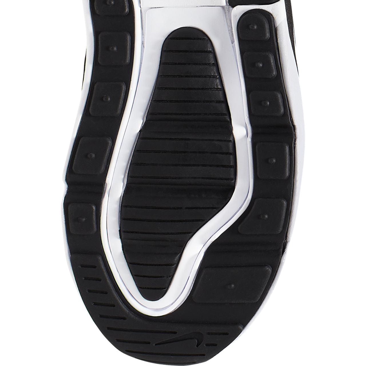 Nike Air Max 270 Extreme Image 2 of 2. Tap to open photo gallery.