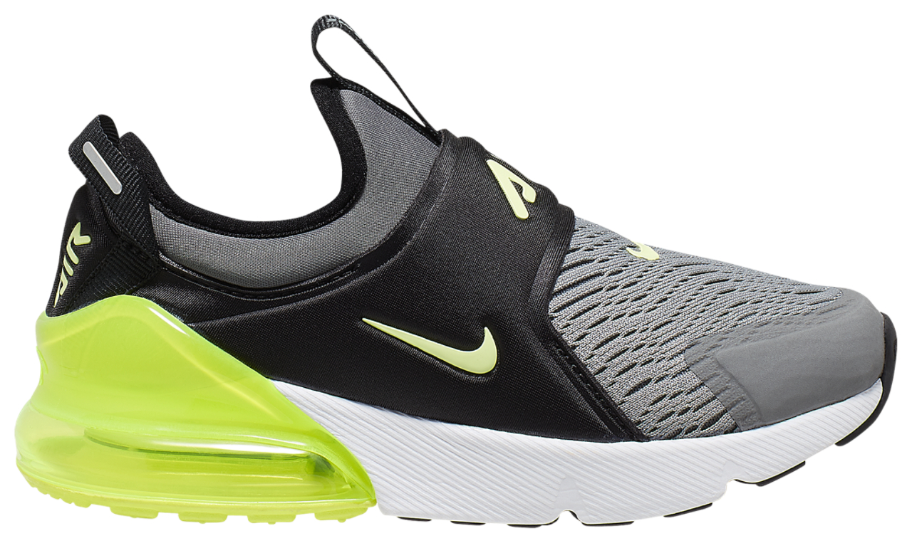 Nike Air Max 270 Extreme Image 1 of 2. Tap to open photo gallery.