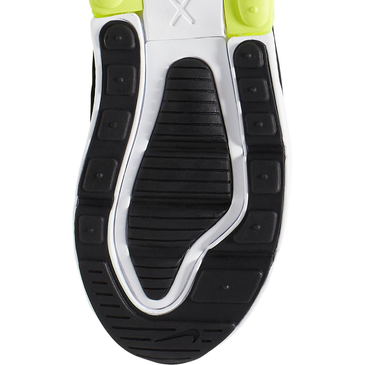 Nike Air Max 270 Extreme Image 2 of 2. Tap to open photo gallery.