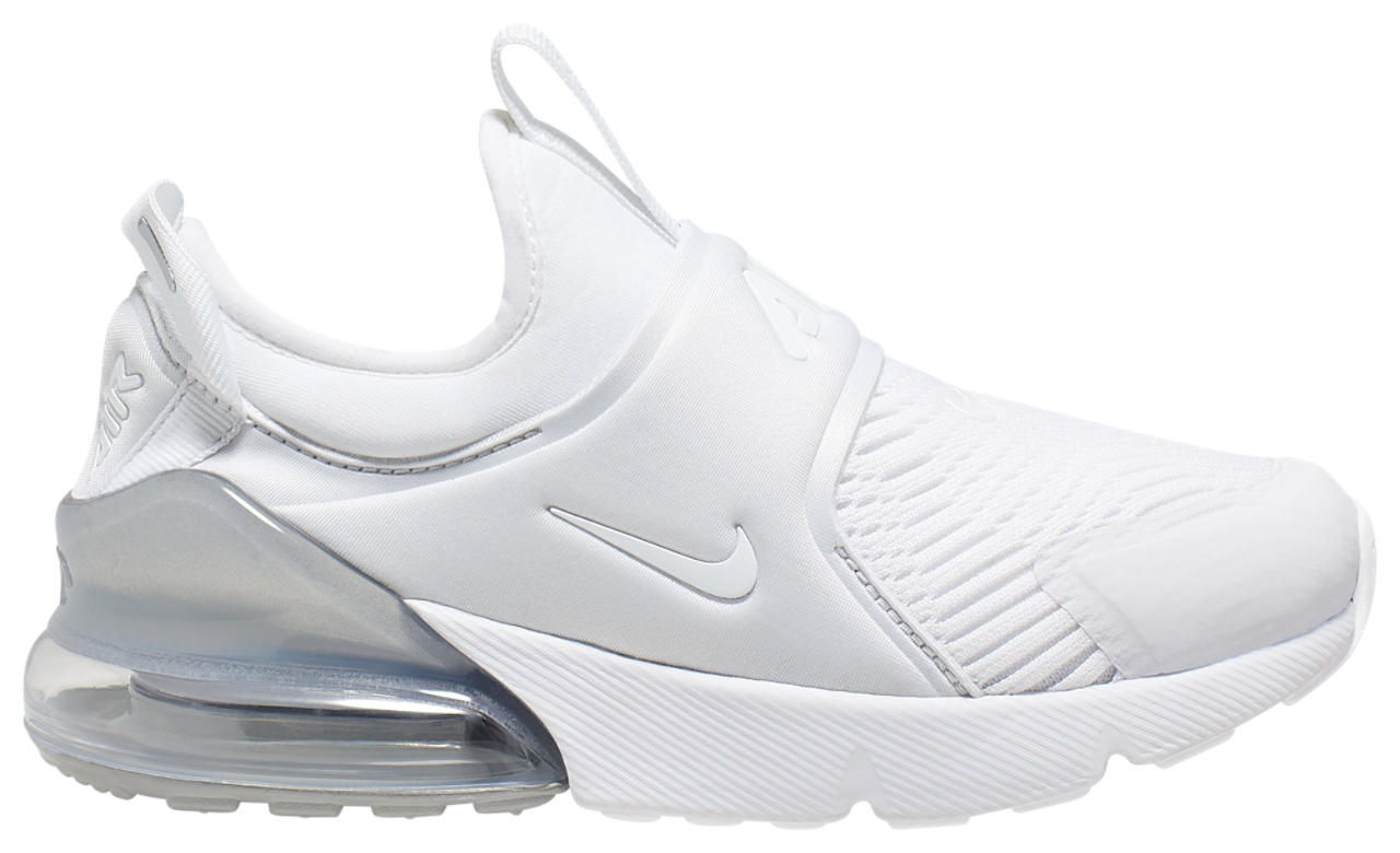 Nike Air Max 270 Extreme Image 1 of 2. Tap to open photo gallery.