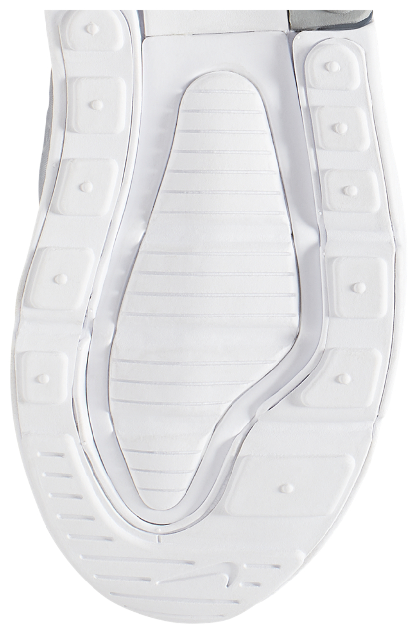 Nike Air Max 270 Extreme Image 2 of 2. Tap to open photo gallery.