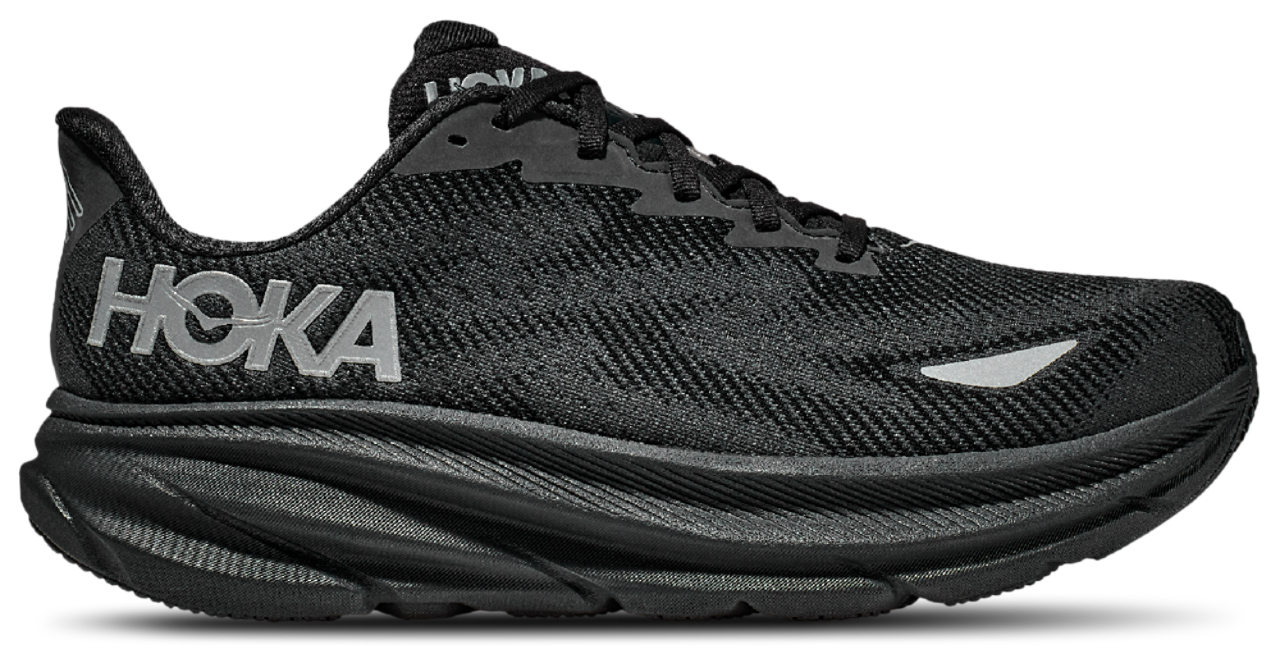 HOKA Clifton 9 GTX Image 1 of 5. Tap to open photo gallery.
