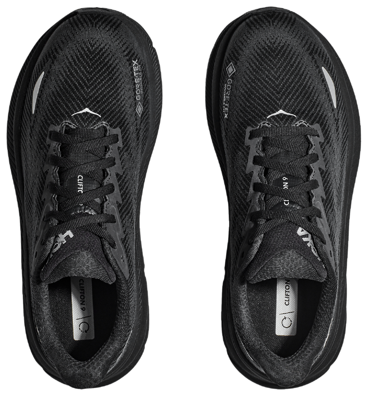 HOKA Clifton 9 GTX | Foot Locker
