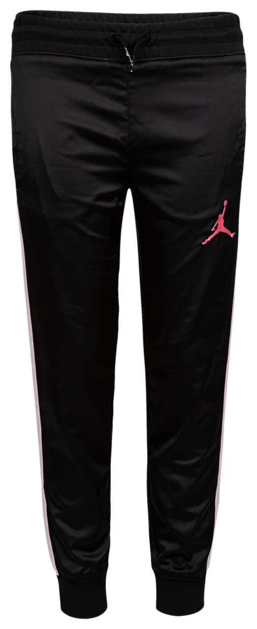 Jordan Open Lane Shine Pants Image 1 of 4. Tap to open photo gallery.