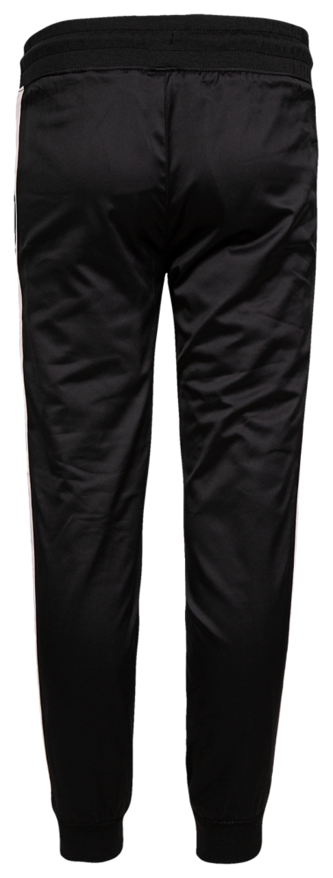 Jordan Open Lane Shine Pants Image 2 of 4. Tap to open photo gallery.