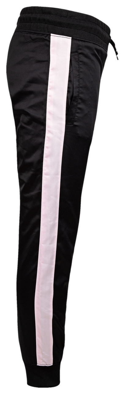 Jordan Open Lane Shine Pants Image 3 of 4. Tap to open photo gallery.