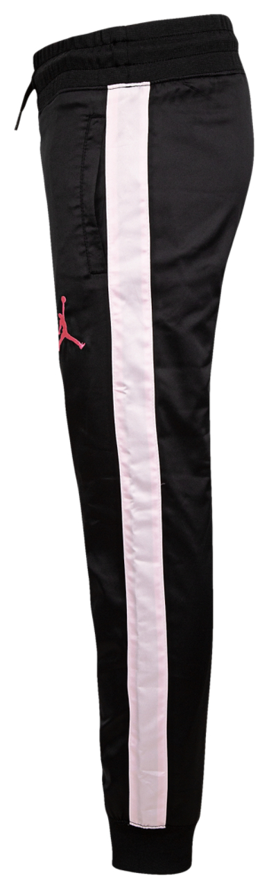 Jordan Open Lane Shine Pants Image 4 of 4. Tap to open photo gallery.