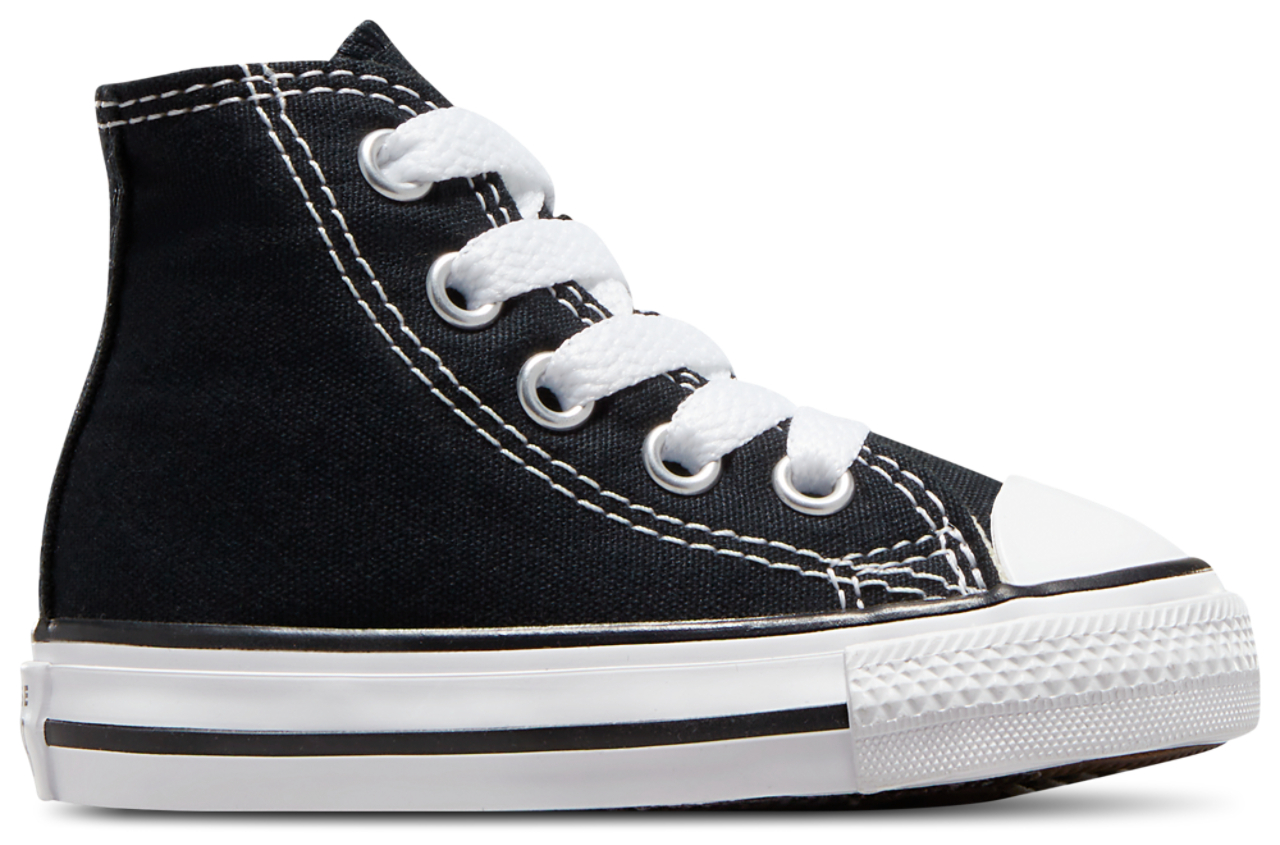 Converse All Star High Top Image 1 of 9. Tap to open photo gallery.