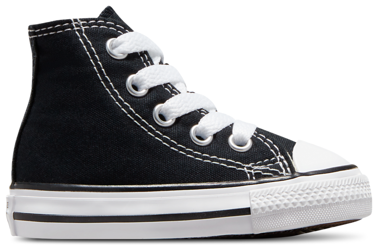 Converse All Star High Top Image 1 of 9. Tap to open photo gallery.