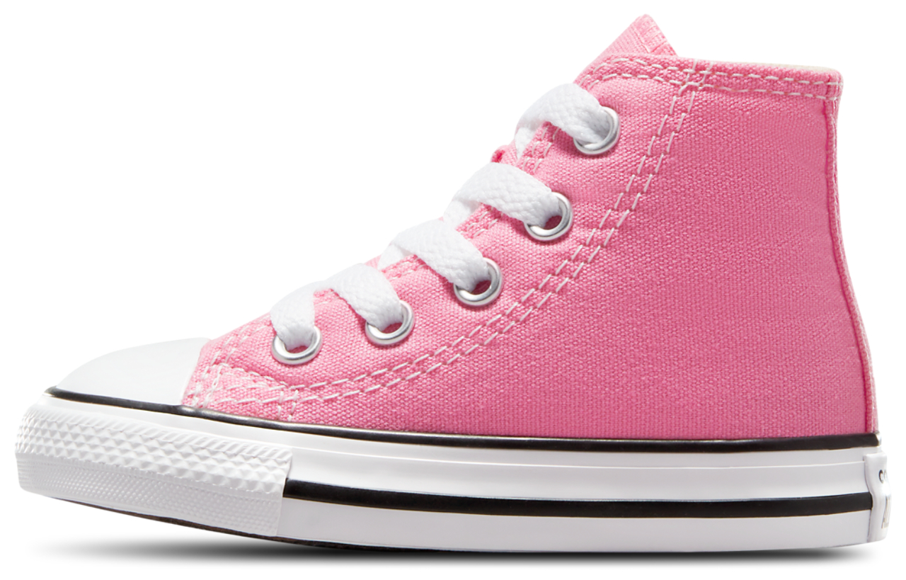 Converse All Star High Top Image 3 of 8. Tap to open photo gallery.