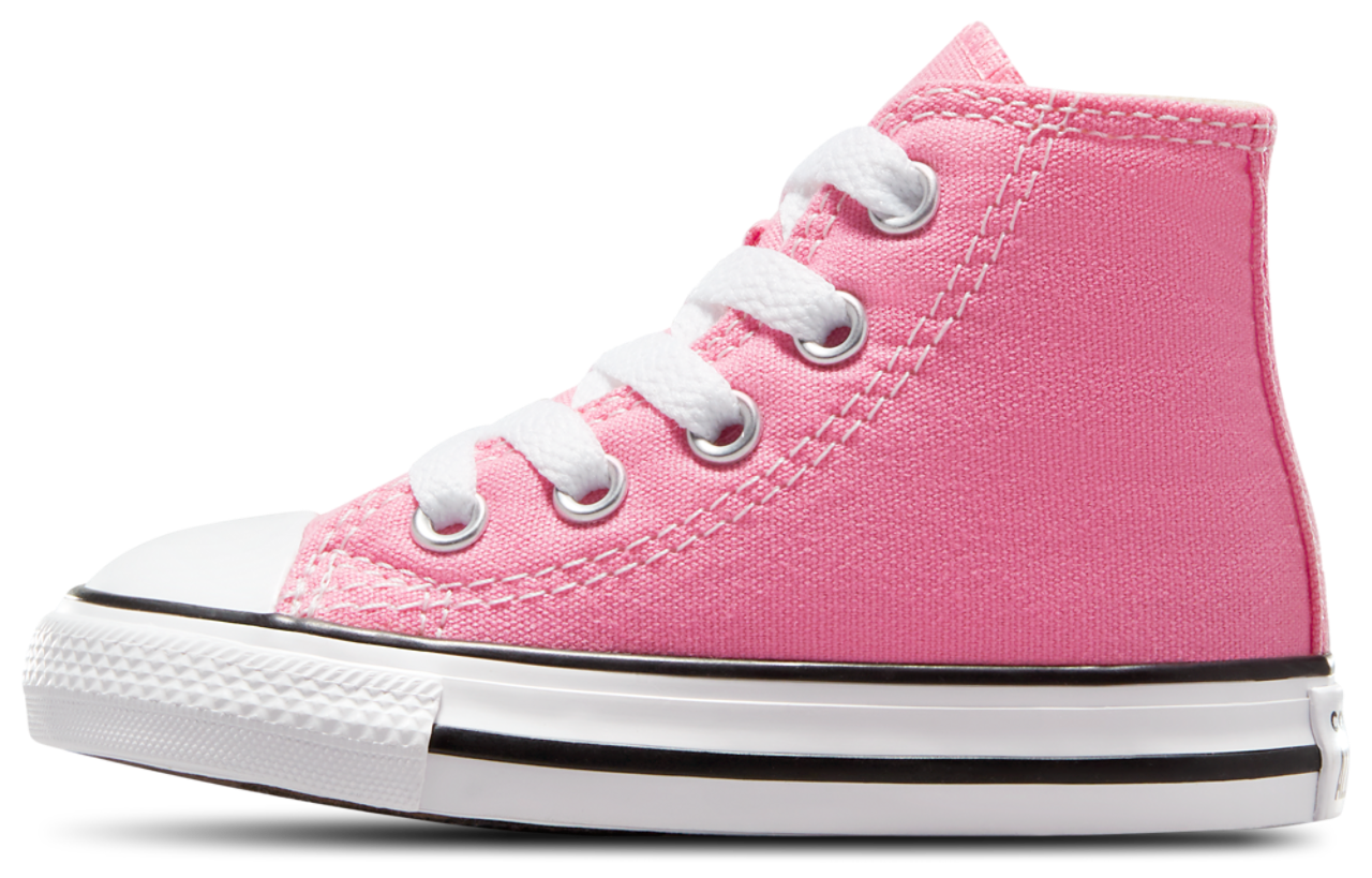 Converse All Star High Top Image 3 of 8. Tap to open photo gallery.