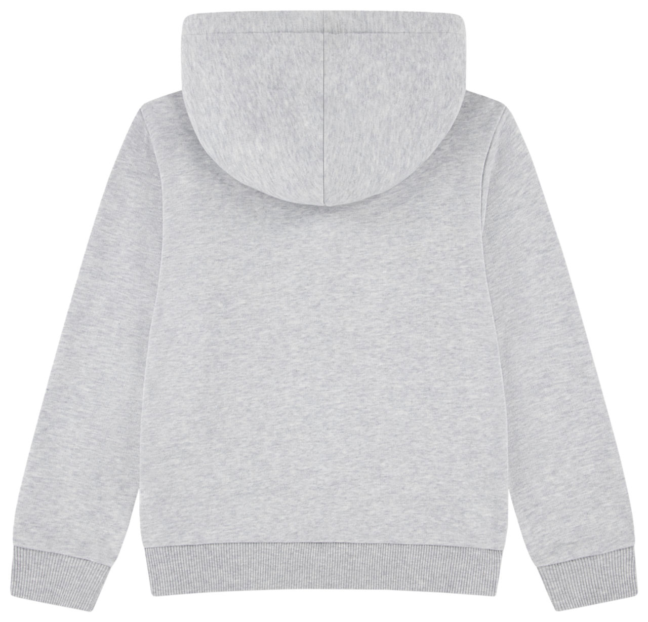 Lacoste Motion Croc Pullover Hoodie Image 5 of 7. Tap to open photo gallery.