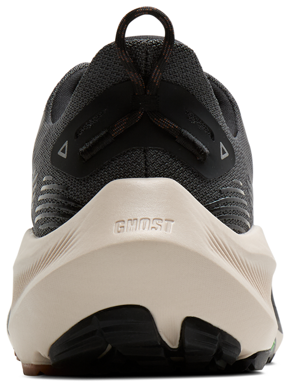 Brooks Ghost Trail - Men's | Foot Locker