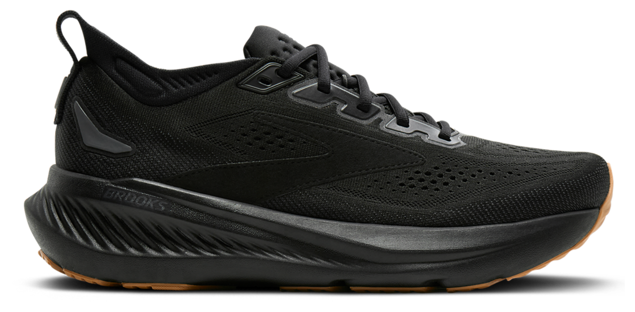 Brooks Glycerin 23 Image 1 of 5. Tap to open photo gallery.