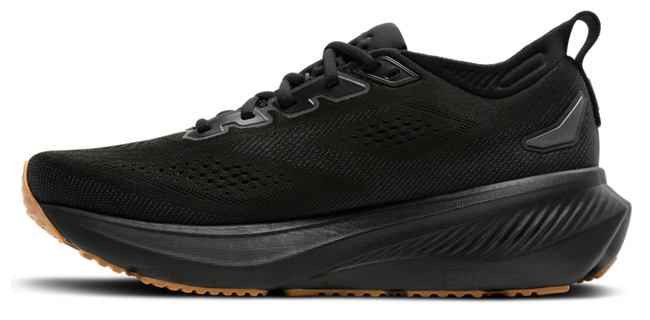 Brooks Glycerin 23 Image 2 of 5. Tap to open photo gallery.