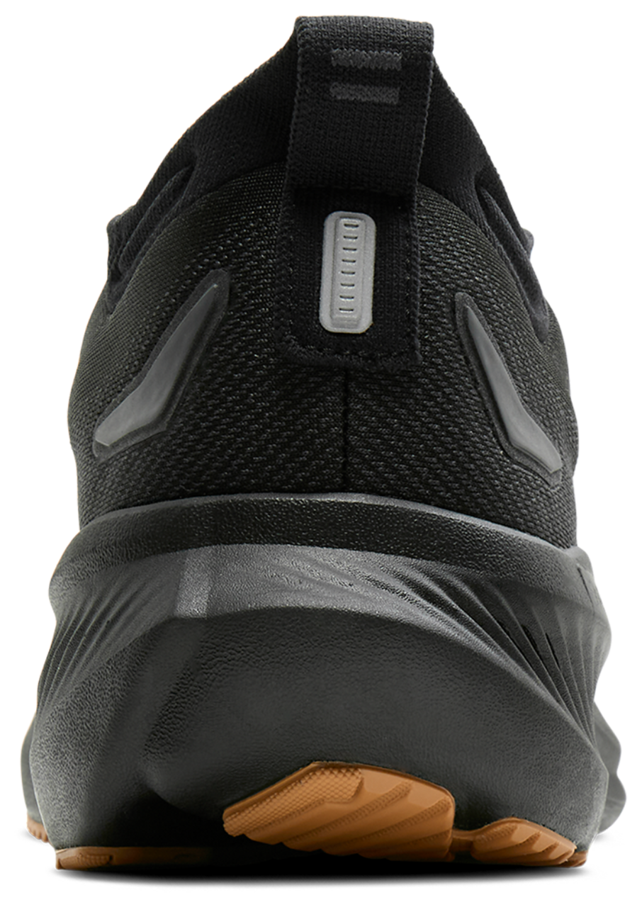 Brooks Glycerin 23 Image 3 of 5. Tap to open photo gallery.