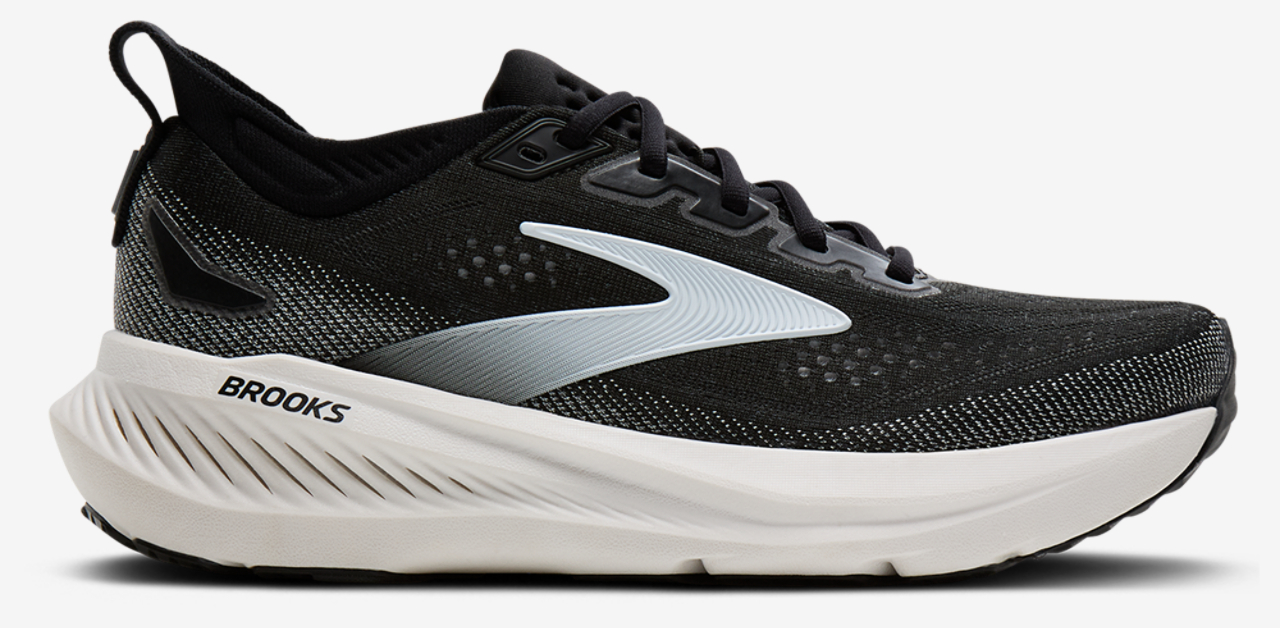 Brooks Glycerin 23 Image 1 of 5. Tap to open photo gallery.