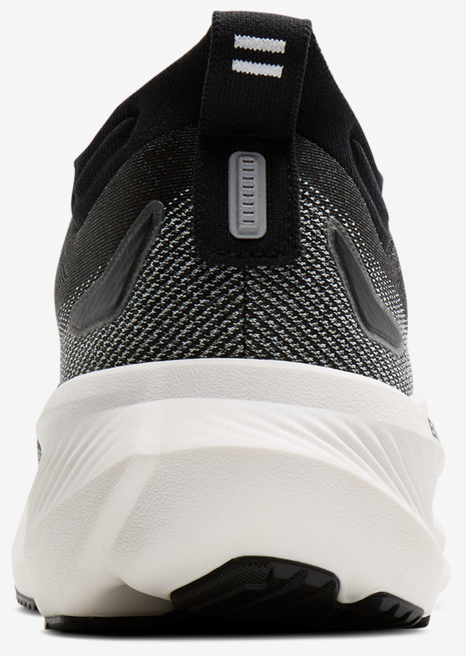 Brooks Glycerin 23 Image 3 of 5. Tap to open photo gallery.
