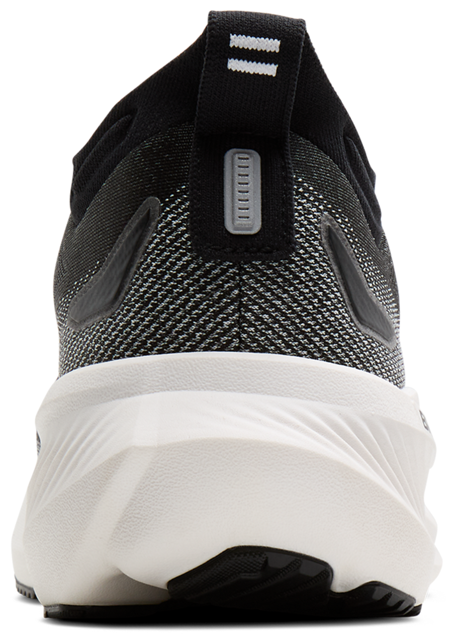 Brooks Glycerin 23 Image 3 of 5. Tap to open photo gallery.