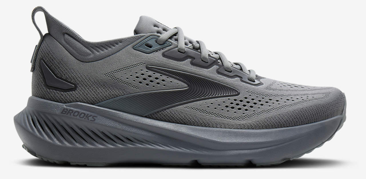 Brooks Glycerin 23 Image 1 of 5. Tap to open photo gallery.