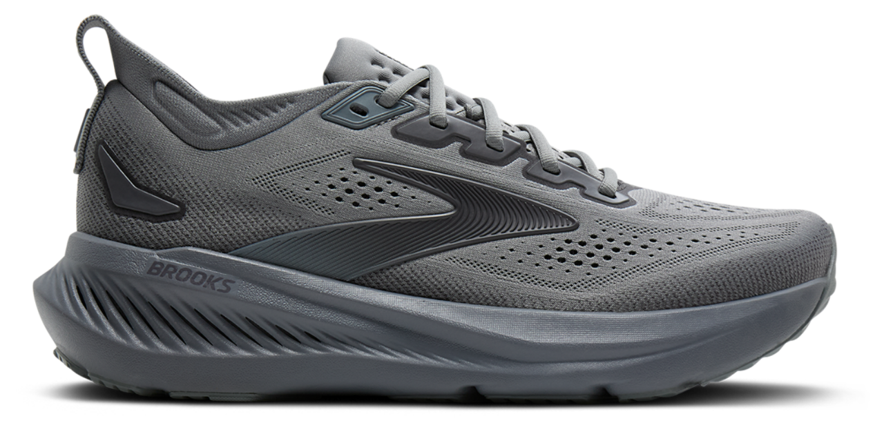 Brooks Glycerin 23 Image 1 of 5. Tap to open photo gallery.