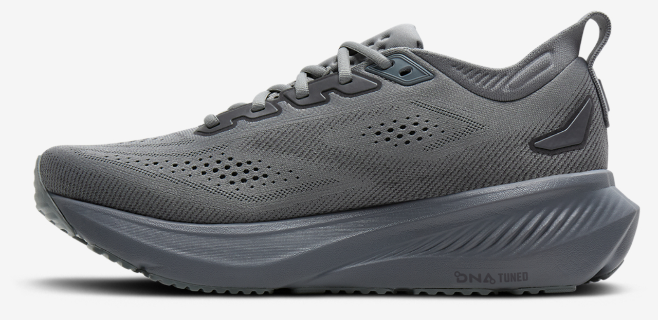 Brooks Glycerin 23 Image 2 of 5. Tap to open photo gallery.