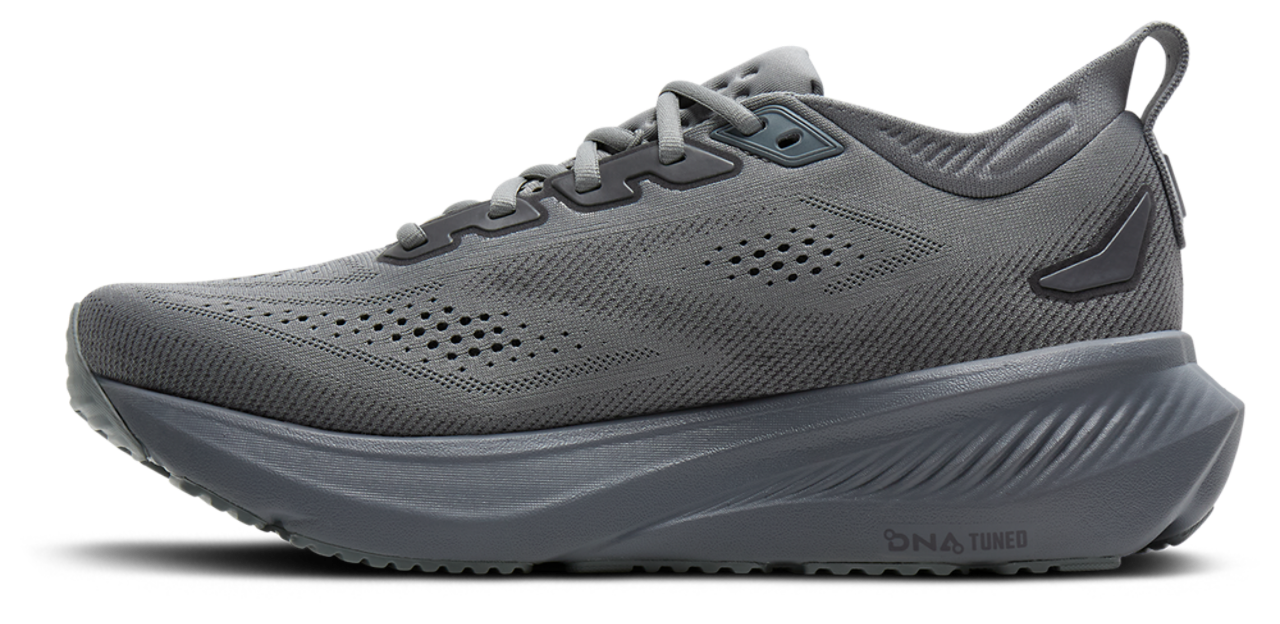 Brooks Glycerin 23 Image 2 of 5. Tap to open photo gallery.