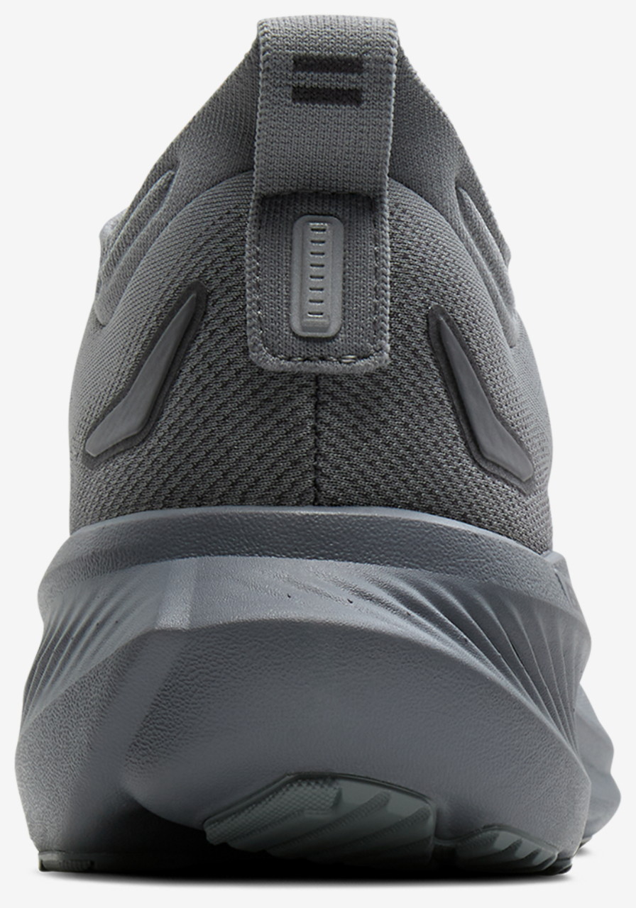 Brooks Glycerin 23 Image 3 of 5. Tap to open photo gallery.