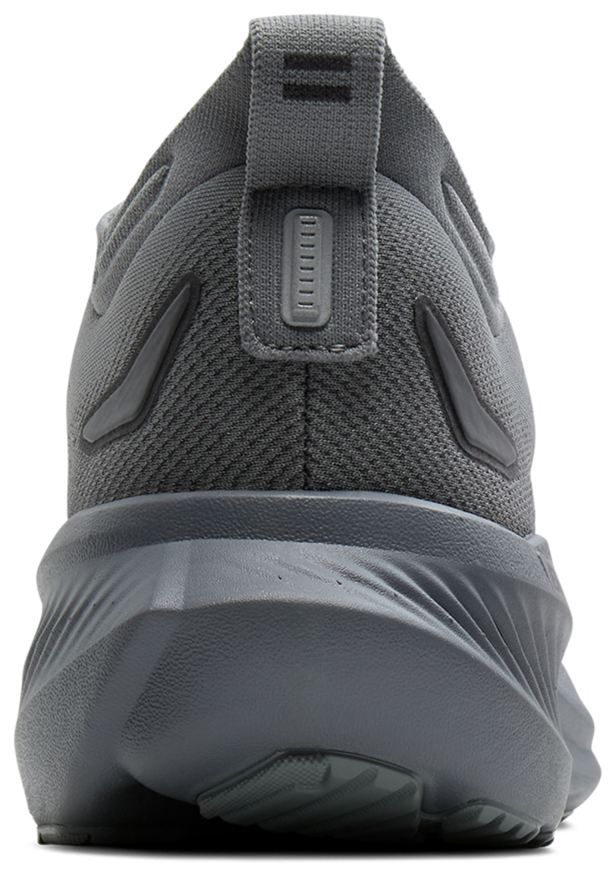 Brooks Glycerin 23 Image 3 of 5. Tap to open photo gallery.