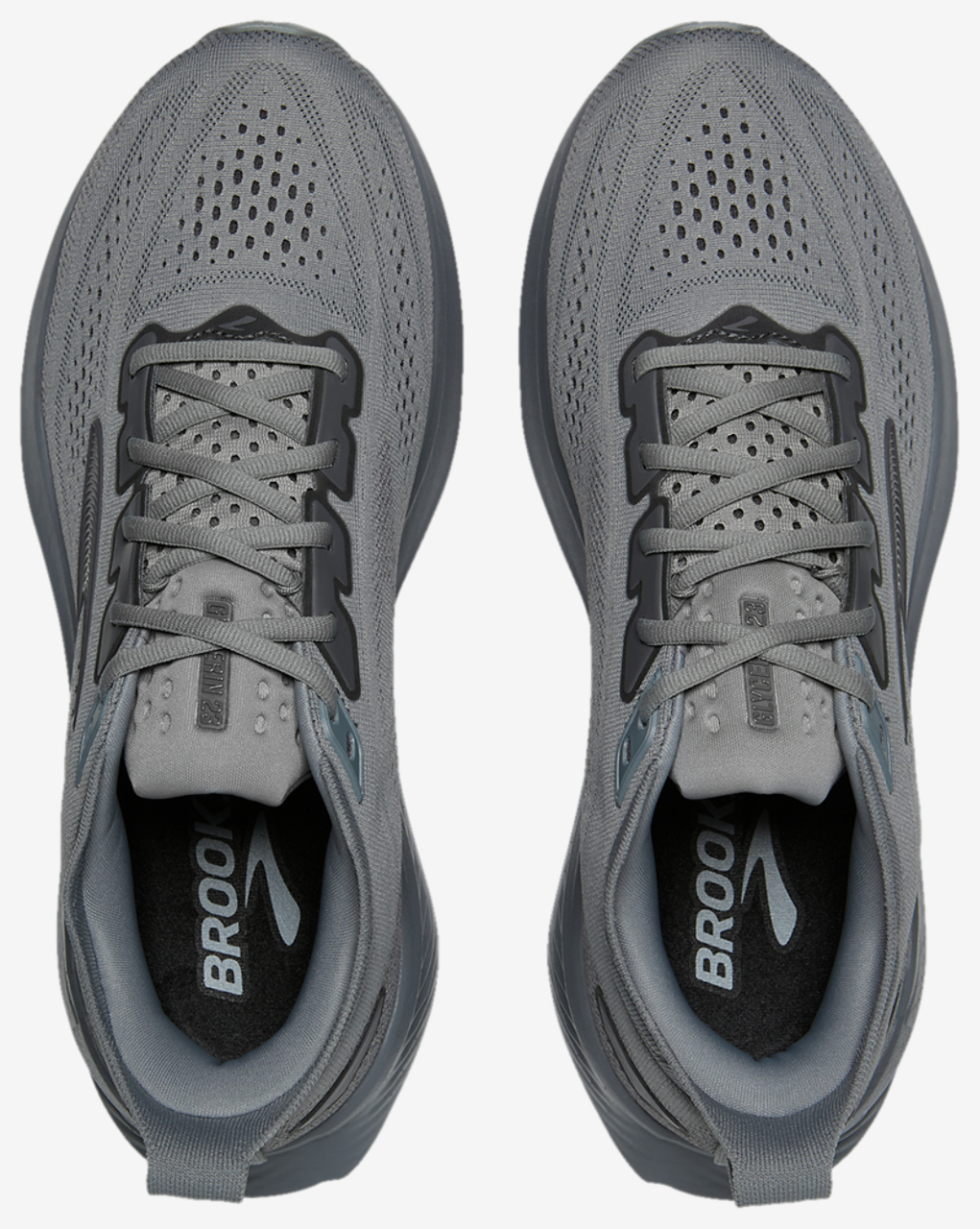 Brooks Glycerin 23 Image 4 of 5. Tap to open photo gallery.
