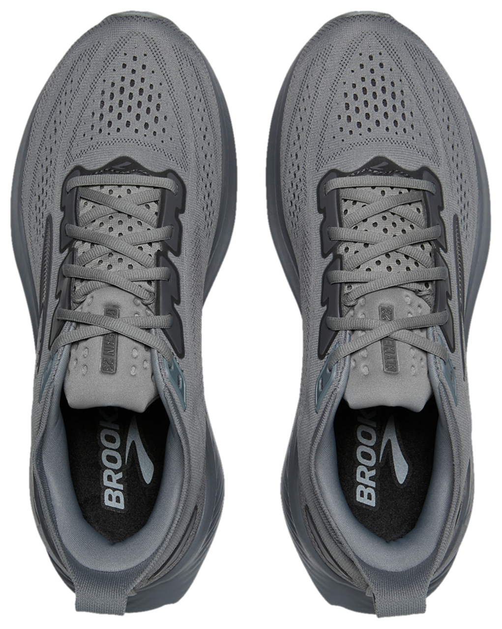 Brooks Glycerin 23 Image 4 of 5. Tap to open photo gallery.