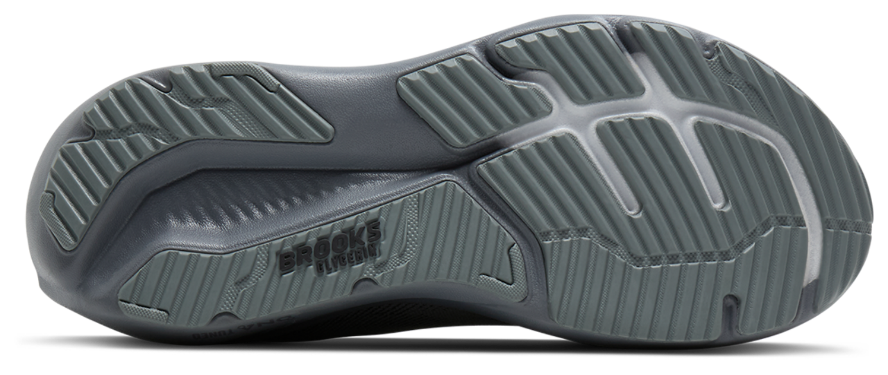 Brooks Glycerin 23 Image 5 of 5. Tap to open photo gallery.