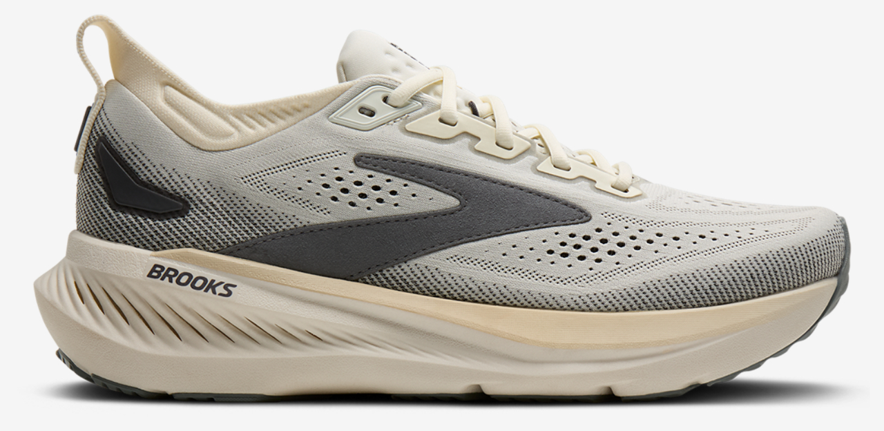 Brooks Glycerin 23 Image 1 of 5. Tap to open photo gallery.