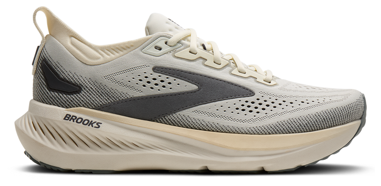 Brooks Glycerin 23 Image 1 of 5. Tap to open photo gallery.