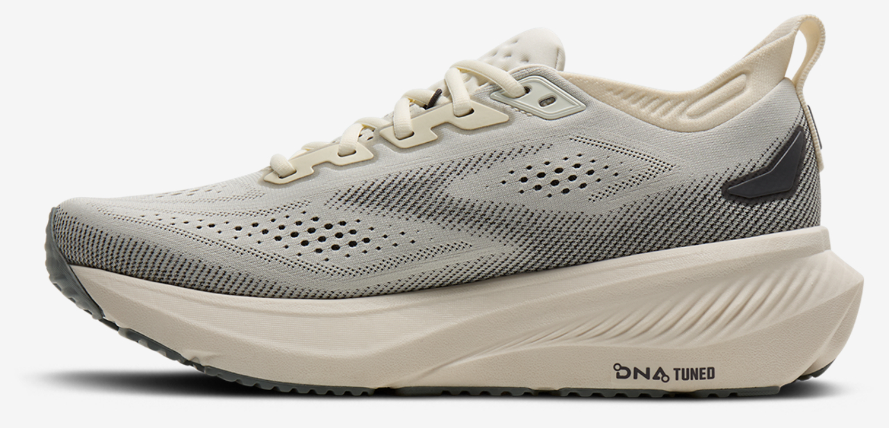 Brooks Glycerin 23 Image 2 of 5. Tap to open photo gallery.