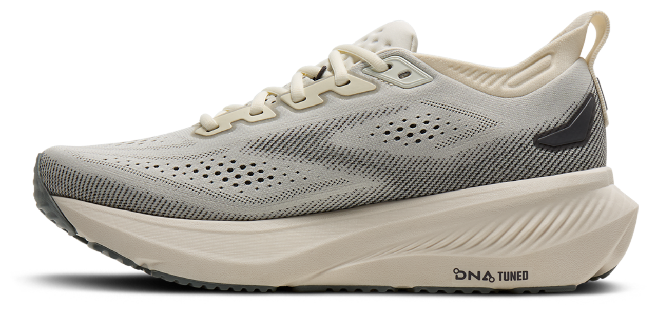 Brooks Glycerin 23 Image 2 of 5. Tap to open photo gallery.