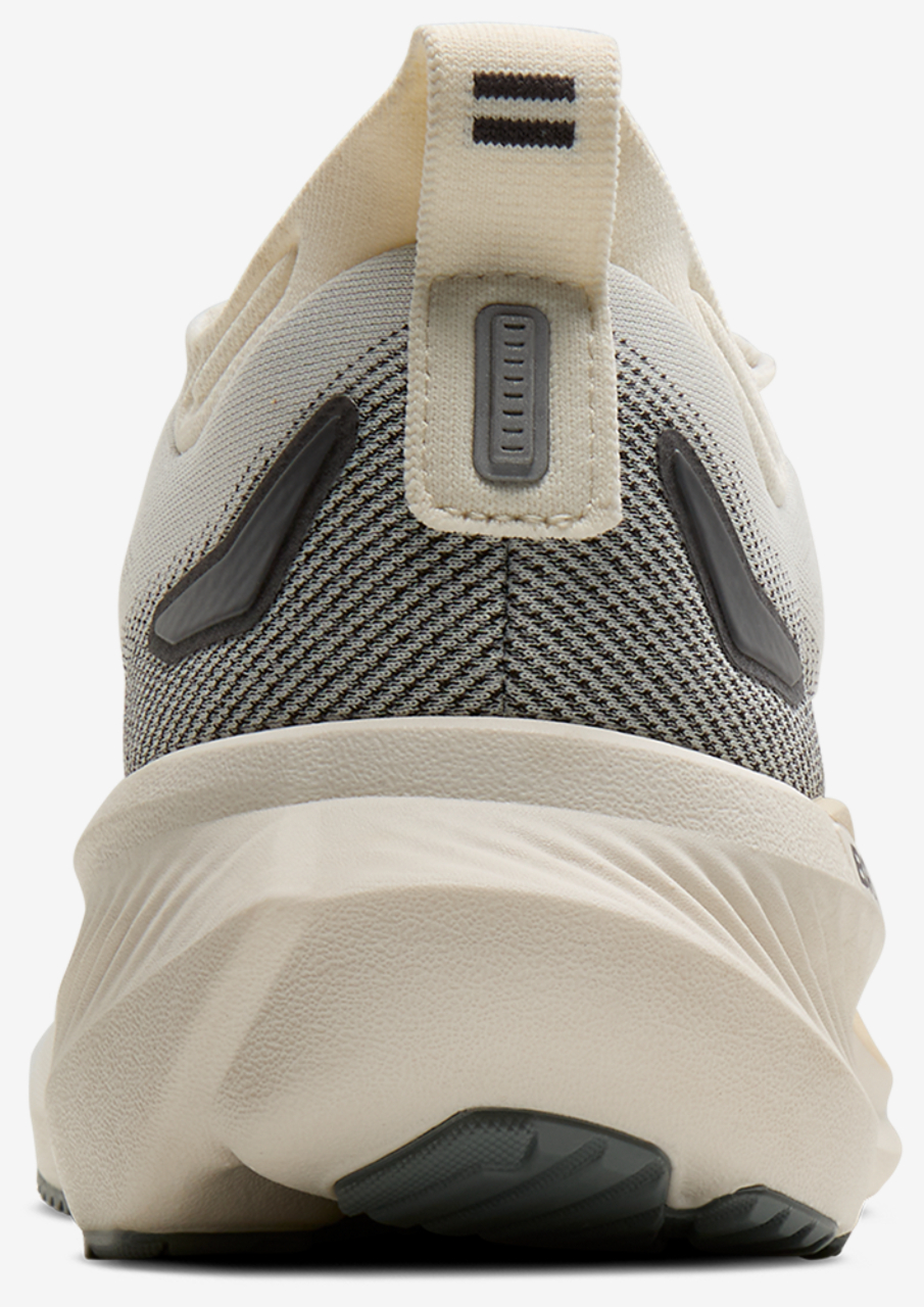 Brooks Glycerin 23 Image 3 of 5. Tap to open photo gallery.