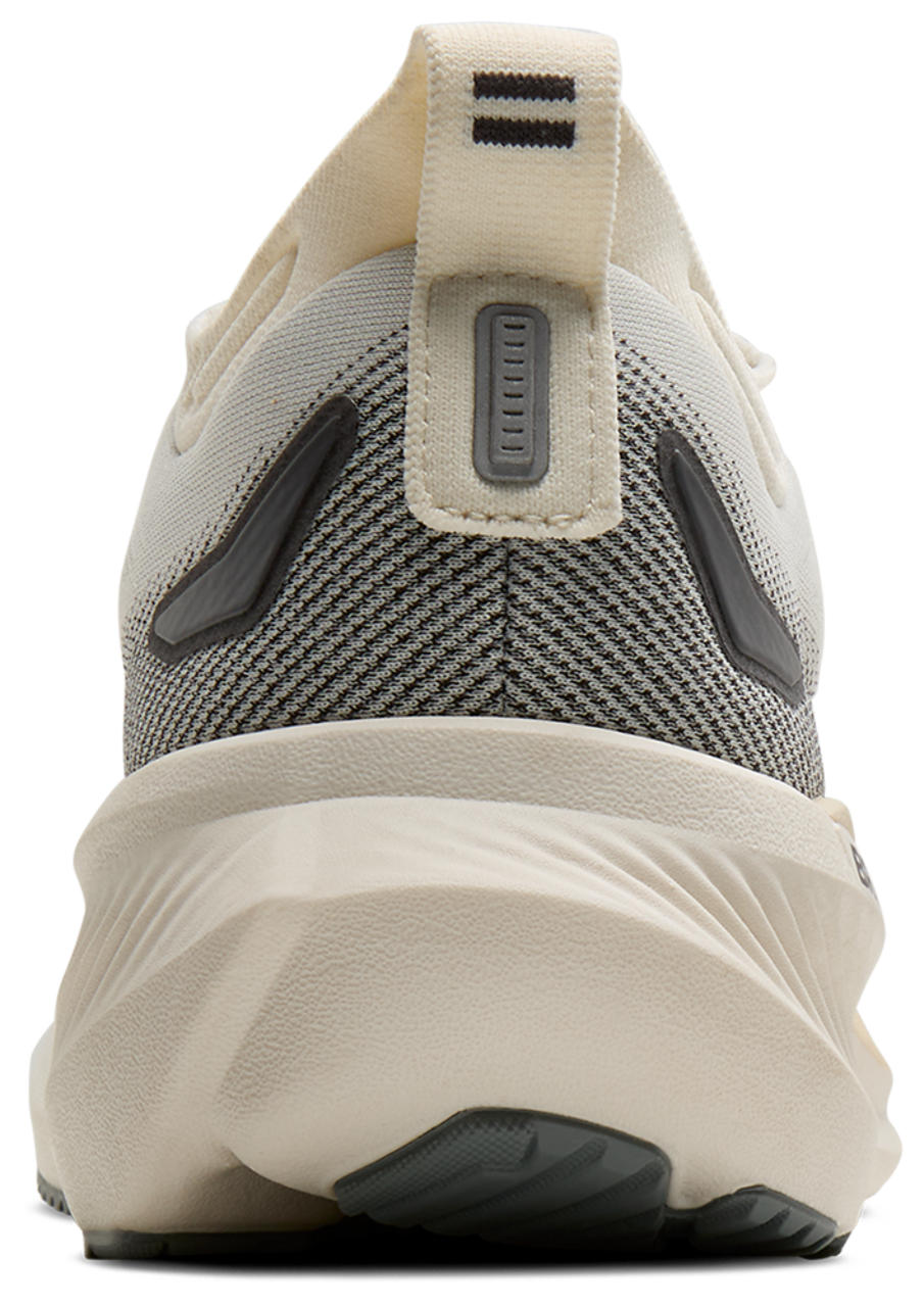 Brooks Glycerin 23 Image 3 of 5. Tap to open photo gallery.